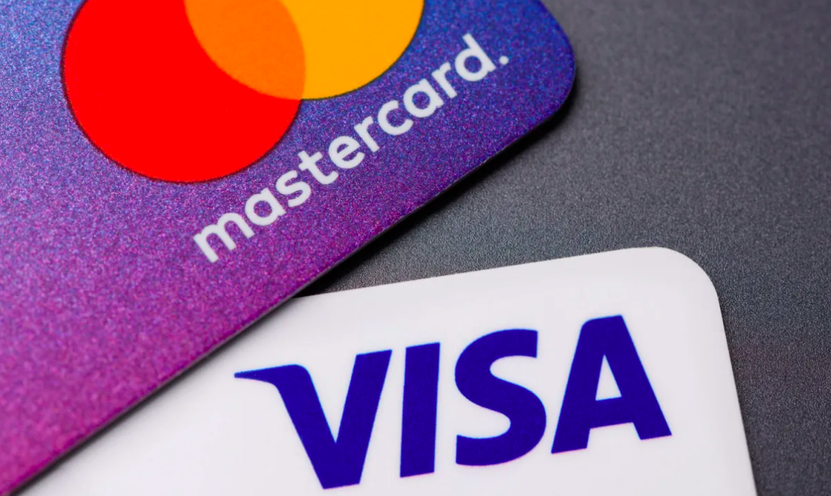 Fogászati kezeléseink árai, fizetési lehetőségek - PREMIUM DENTAL fogászat, Budapest